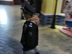 -成都星期8小镇(江宁南路店)