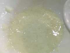 -沙湾姜埋奶(兴新包店)