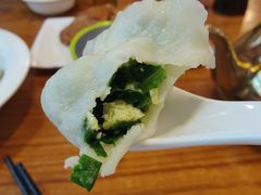 -东北人家铁锅炖(鞍山路店)