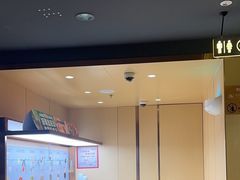 -海底捞火锅(正大乐城店)