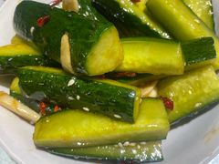 -风波庄(洪家楼店)