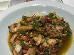 -7017浙菜•建德味(中财店)