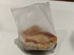 -巴黎贝甜(印象城店)