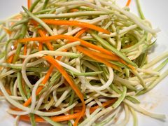 -徽珍源(龙茗路店)