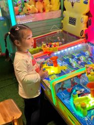 -可可天空农场(东部新城银泰店)