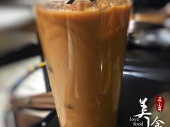 -小明同学(三里屯店)