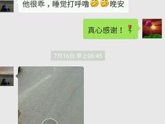 -波姐宠物家庭寄养