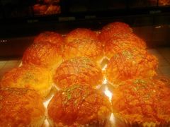 -利群海琴购物广场(商丘路店)