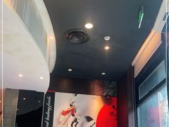 -必胜客(玫瑰坊店)