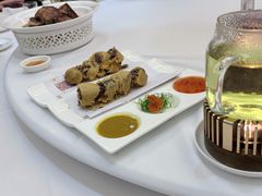 -莞香楼·正宗东莞菜(东升店)