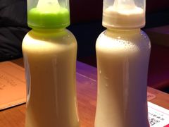 -胖哥俩肉蟹煲(济南世茂国际广场店)