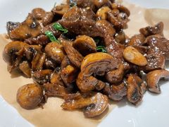 -星怡会·新加坡新美食(苏州中心店)