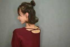 -HMC美容按摩SPA馆