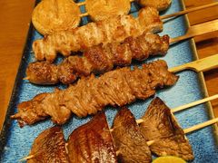 -8PINTS八品脱·日料·烧鸟·精酿小酒馆(莘庄店)