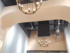 -阿萨韩食(万达广场金街店)