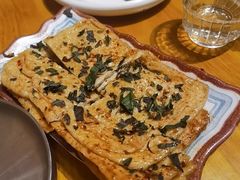 -今邕烧烤(园湖店)