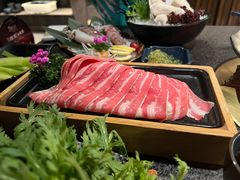 -湊湊火锅·茶憩(世博大道店)