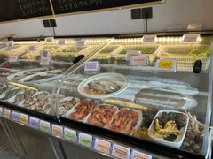 -禧福楼·十五年老店(科技城店)