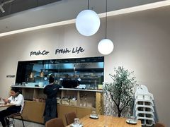 -FreshCo鲜途·西厨(大良店)