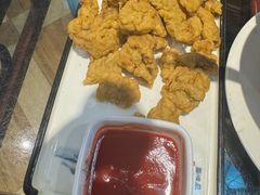 -赣南人家·头牌江西菜(劲松店)