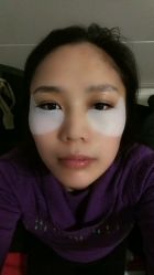 点击看大图 -Yolee雅妮容颜定制美睫·美甲