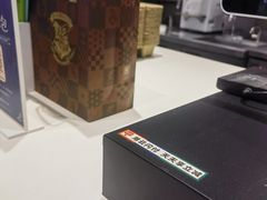 -奈雪的茶(鄞州万达店)
