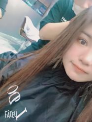 -YDO SALON