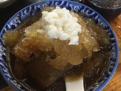 -肥龙火锅(南坪店)