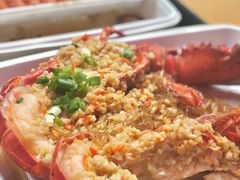 -盒马鲜生(十里堡店)