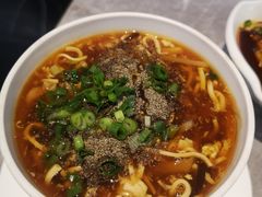 -鼎泰丰(国贸商城店)