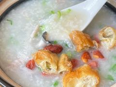 -桂客膳房·珍品堂