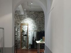 -Badmarket(庙前西街店)