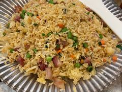 -尚竹阁冬瓜盅·18年地标美食(平洲店)