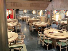 -老凯俚酸汤鱼(多彩城店)