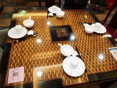 -老季市·三代非遗传承·地标美食老汁鸡(工农路店)