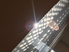 -中国北方国际射击场