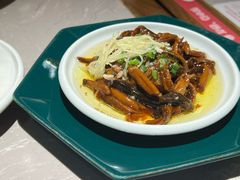 -松鹤楼·苏式汤面(虹桥天地店)