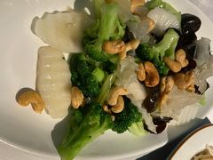-玉玲珑(陆家嘴店)