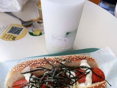 -艾薯夫妇Aysh(福田星河COCOPark店)