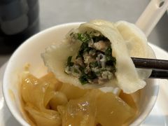 -金湾东北菜馆