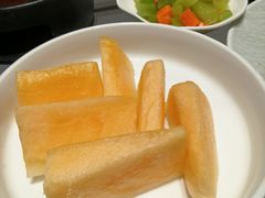 -俏立方·15年新楚菜