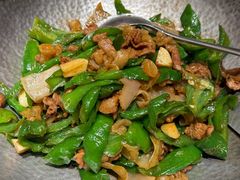 -潇湘码头·鲜湘菜(清河店)