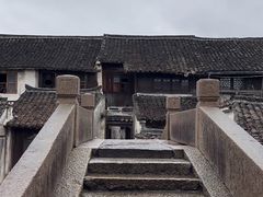 -乌镇景区