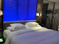 -北京索菲特大酒店