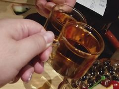 -星河湾温泉洗浴酒店