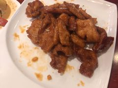 -鸢飞潍坊菜馆(鸢飞大酒店)