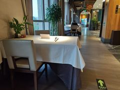 -大鸭梨烤鸭(枣园店)