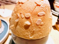 云顶羊奶-点都德(长泰广场店)