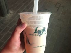 -1点点(望京SOHO店)
