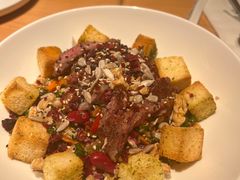 -Bco豆库(星耀天地店)